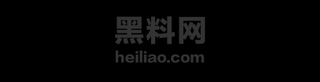 绯红小猫KittyxKum最新福利视频  1